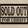 Ernesto montes Sold out for christ ministries - @ernestomontesn1 - Poshmark